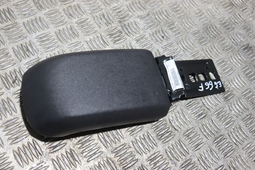 Bracciolo ford fiesta mk7 - ford,