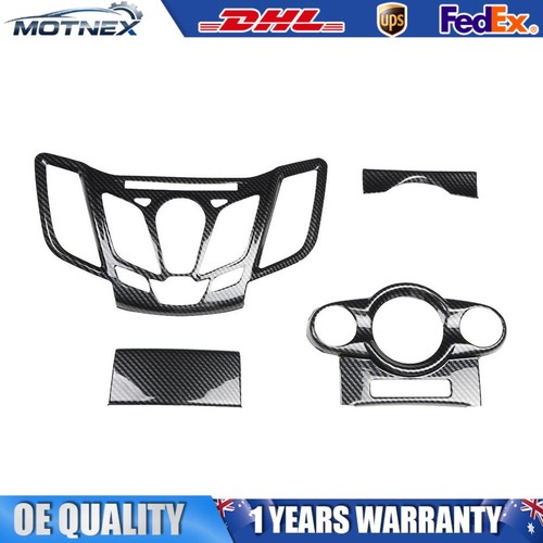 Set per ford fiesta - pz/set,