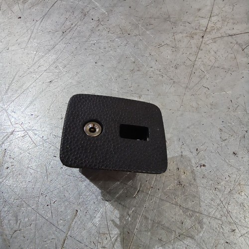 Ford fiesta mk7 2012 - 2012-2017, jack