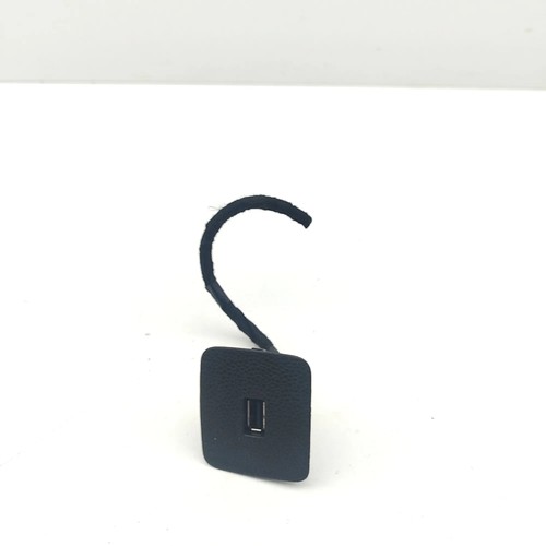 Ford fiesta mk7 usb - mk7,