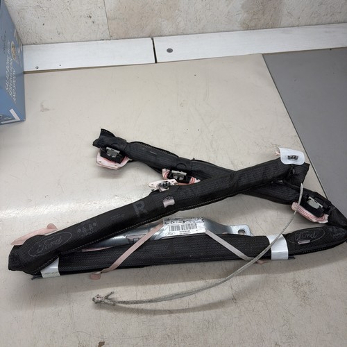 Tenda tetto fuoristrada guida