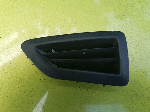 Ford fiesta mk7 cruscotto - fiesta,