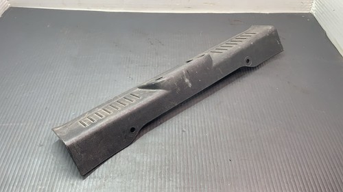 Ford fiesta mk7 - ford,