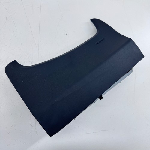 Ford fiesta mk7 borsa - ford,