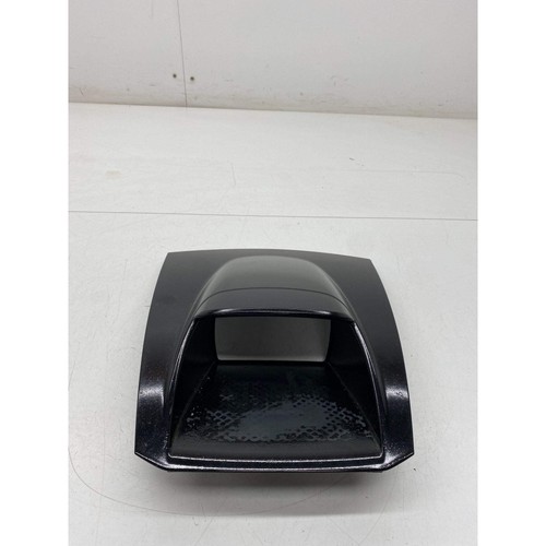 Ford fiesta copri cruscotto - ford,