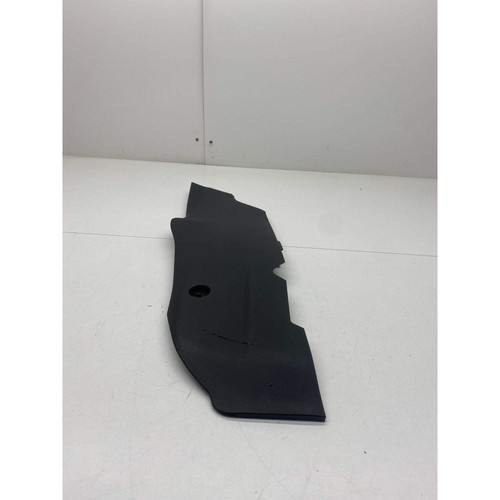 Ford fiesta console - ford,