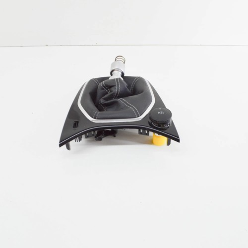 Ford fiesta mk7 rivestimento - fiesta,