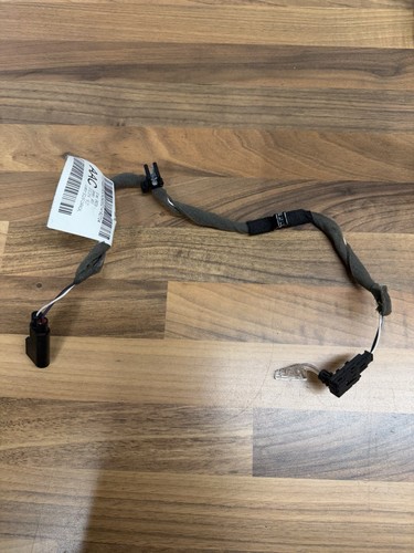 Faro interno ford fiesta mk7 - faro,