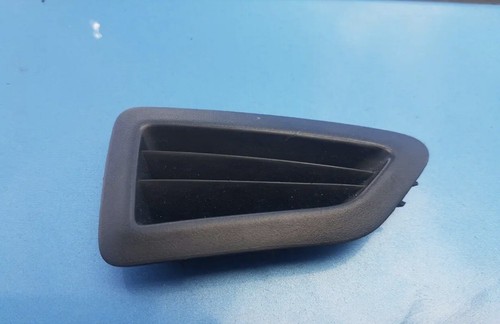 Ford fiesta mk7 - fiesta,