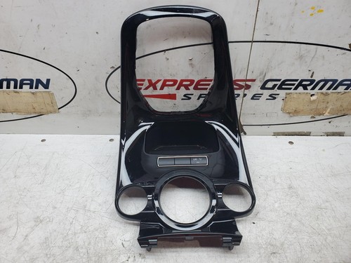 Ford fiesta mk7 18 - mk7, 12-18