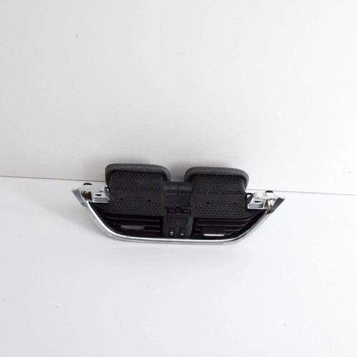 Ford fiesta mk7 cruscotto - ford,
