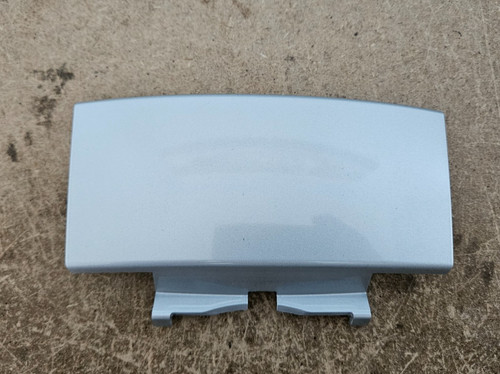 Ford fiesta mk7 coperchio - ford,