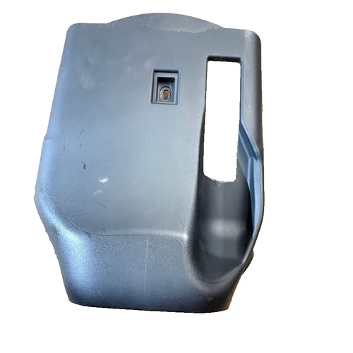 Ford fiesta mk7 coperchio - fiesta,