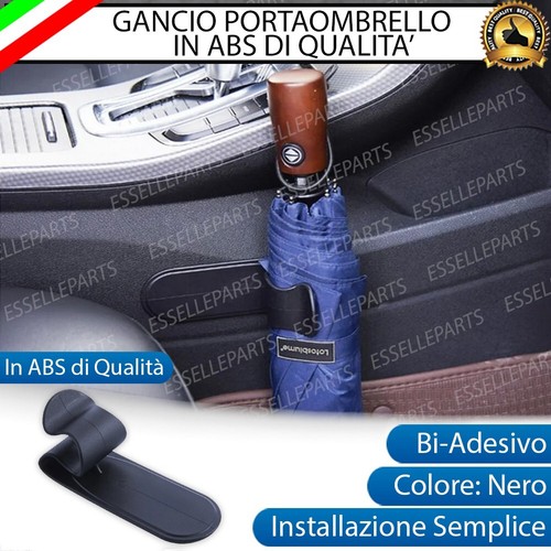 Gancio portaombrello porta - portaombrello,