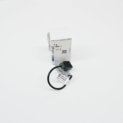 Ford fiesta mk7 microfono - mk7,
