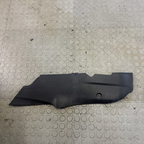 Ford fiesta mk7 f - ford,